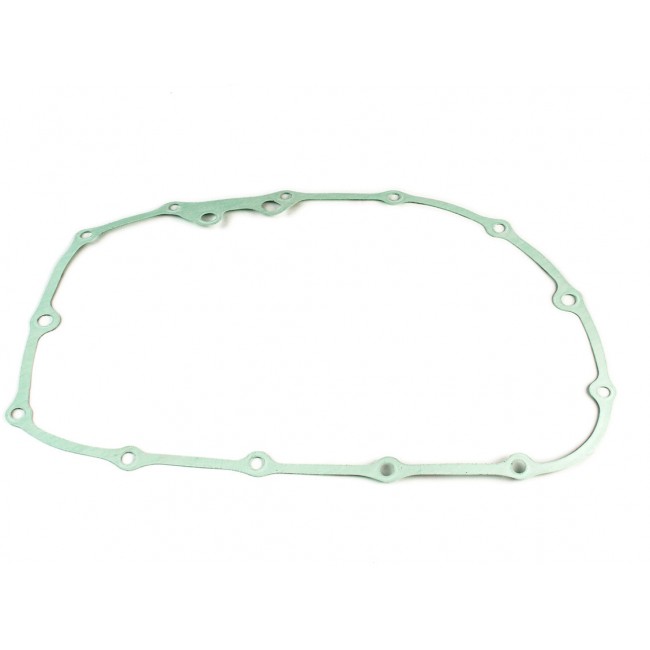 Joint de carter d'embrayage CENTAURO - 666B17086