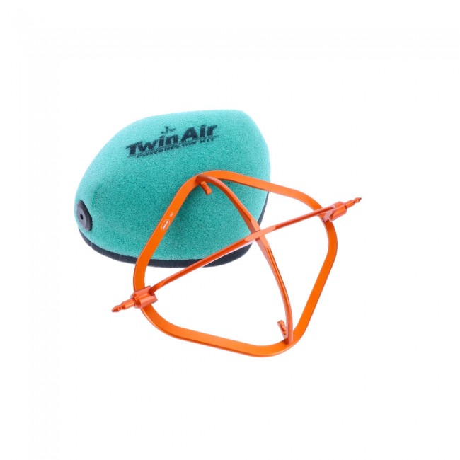 POWERFLOW KIT 155701C Ducati DESMO 450 MX