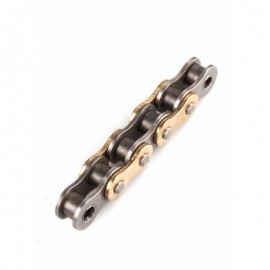 Chaine AFAM A520 MR2-G - 110 maillons