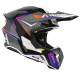 Casque Airoh TWIST 3 HUSTLE GLOSS