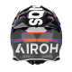 Casque Airoh TWIST 3 HUSTLE GLOSS