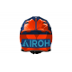 Casque Airoh Twist 3 orange