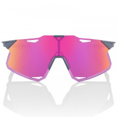 Lunettes sport hypercraft tokyo night