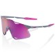 Lunettes sport hypercraft tokyo night