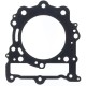 Joint de culasse S410068001033 ATHENA