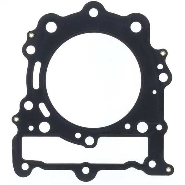 Joint de culasse S410068001033 ATHENA