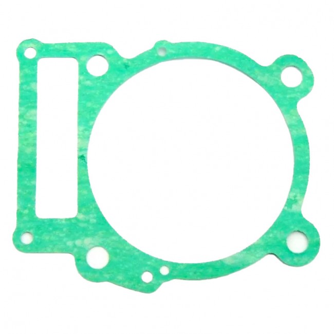 Joint d'embase de cylindre S410068006002 ATHENA