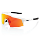 Lunettes sport speedcraft Blanc