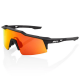 Lunettes sport speedcraft noir