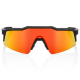 Lunettes sport speedcraft noir
