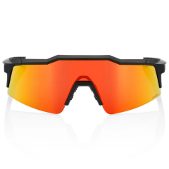 Lunettes sport speedcraft noir