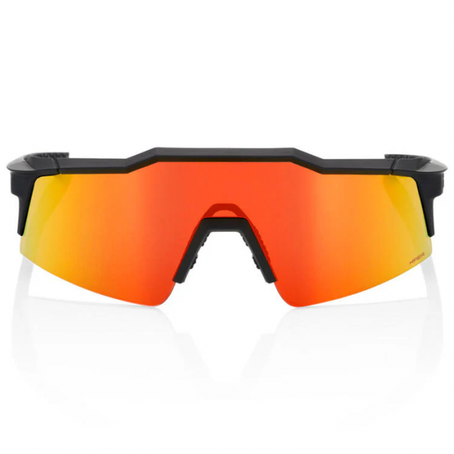 Lunettes sport speedcraft noir