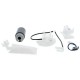 Kit de reconditionnement pompe à essence Yamaha 700 raptor - 47-2035