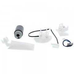 Kit de reconditionnement pompe à essence Yamaha 700 raptor - 47-2035