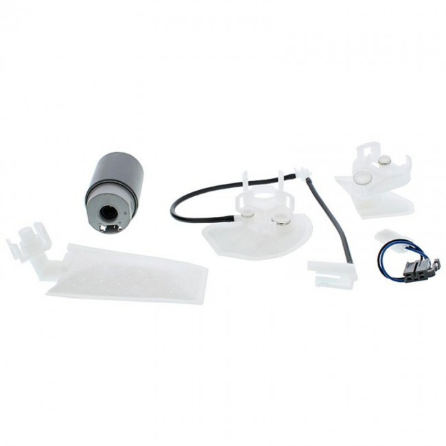 Kit de reconditionnement pompe à essence Yamaha 700 raptor - 47-2035