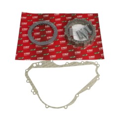 Kit embrayage TRW MSK237