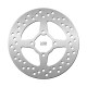 Disque de frein NG BRAKES rond fixe 362