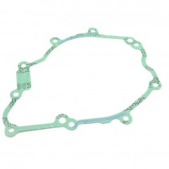 Joint de carter d'allumage CENTAURO 990B21061