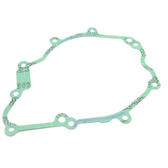 Joint de carter d'allumage CENTAURO 990B21061