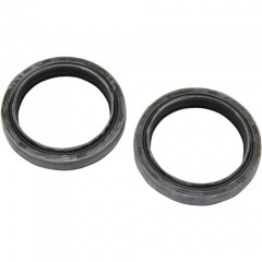 Joints spi de fourche KYB 110014800502