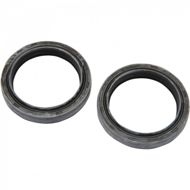 Joints spi de fourche KYB 110014800502