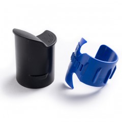 Outil de Nettoyage joints spi UP