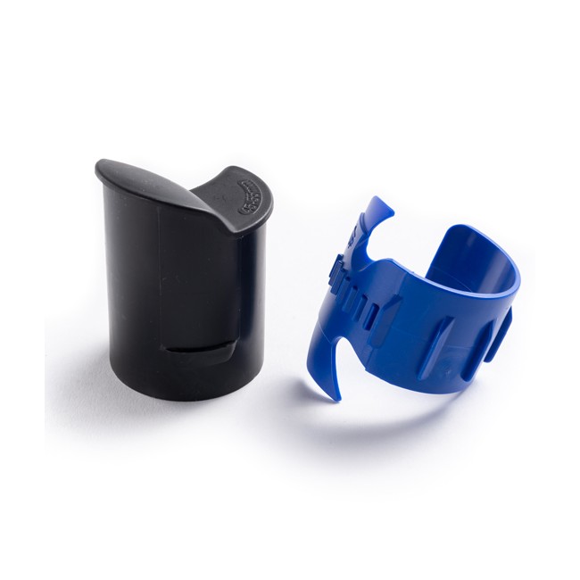 Outil de Nettoyage joints spi UP