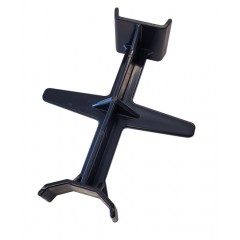 Bloque fourche de transport UP