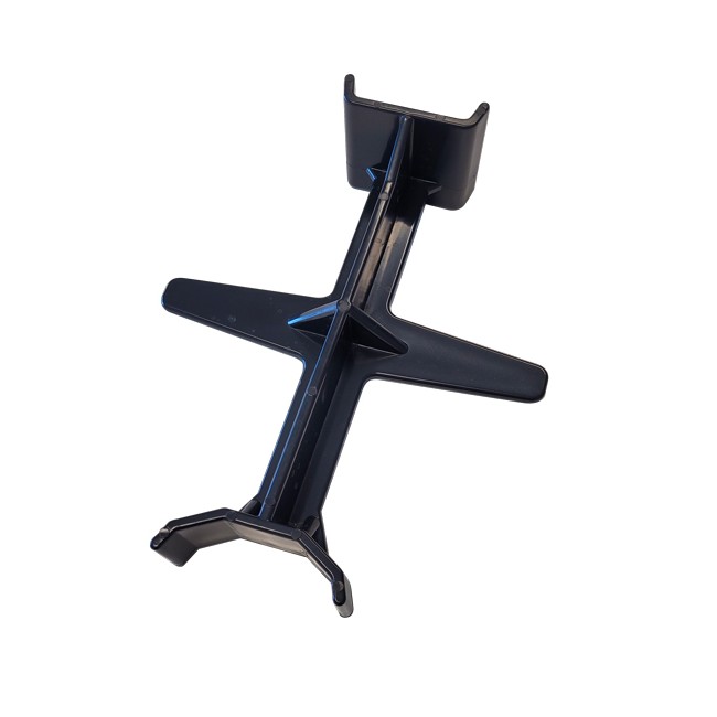 Bloque fourche de transport UP