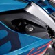 Tampon R&G RACING pour Aprilia RS660 - CP0510BL