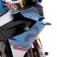 Tampon R&G RACING pour Aprilia RS660 - CP0510BL