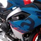 Tampon R&G RACING pour Aprilia RS660 - CP0510BL