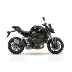 QJ MOTOR SRK 800 DARK