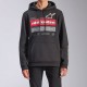 Sweat à capuche Harken Alpinestars