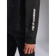 Sweat à capuche Harken Alpinestars
