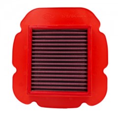 Filtre à air BMC pour FM378/04
