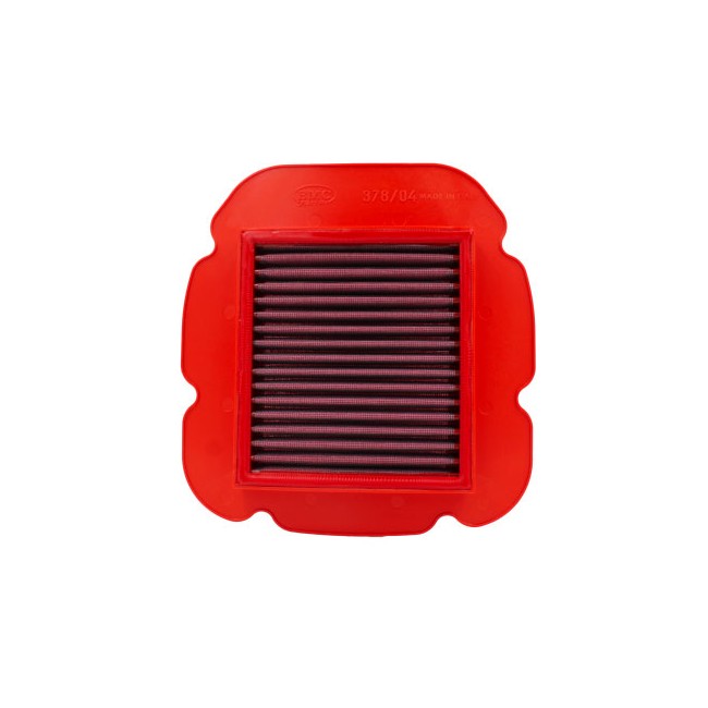 Filtre à air BMC pour FM378/04