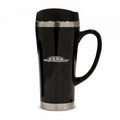 Mug inox PRO CIRCUIT