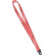 Lanière SIDI Lanyard - Bloom