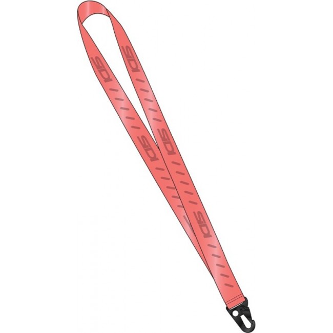 Lanière SIDI Lanyard - Bloom