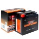 Batterie POWER-THUNDER PTX12