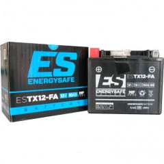 Batterie Energy Safe ESTX12