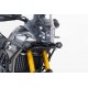 Kit de feux anti-brouillard Yamaha Ténéré 700 2024 à 2026