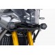 Kit de feux anti-brouillard Yamaha Ténéré 700 2024 à 2026