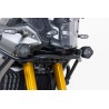Kit de feux anti-brouillard Yamaha Ténéré 700 2024 à 2026