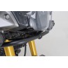 Crashbar Yamaha Ténéré 700 - Haut