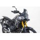 Crashbar Yamaha Ténéré 700 - Haut