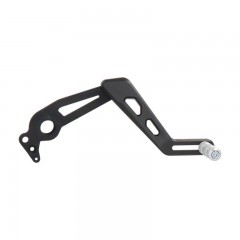 Pédale de frein Yamaha Ténéré 700