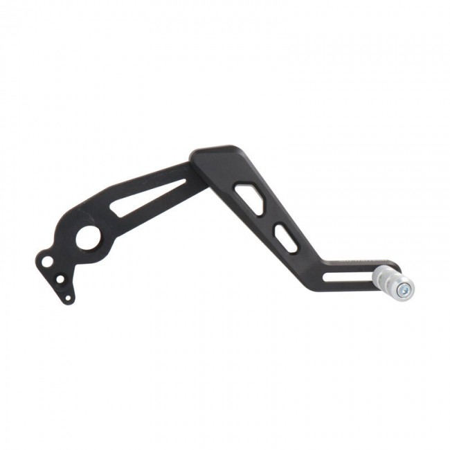 Pédale de frein Yamaha Ténéré 700