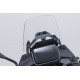 Support GPS Cockpit pour Honda Transalp 750 2024/2025